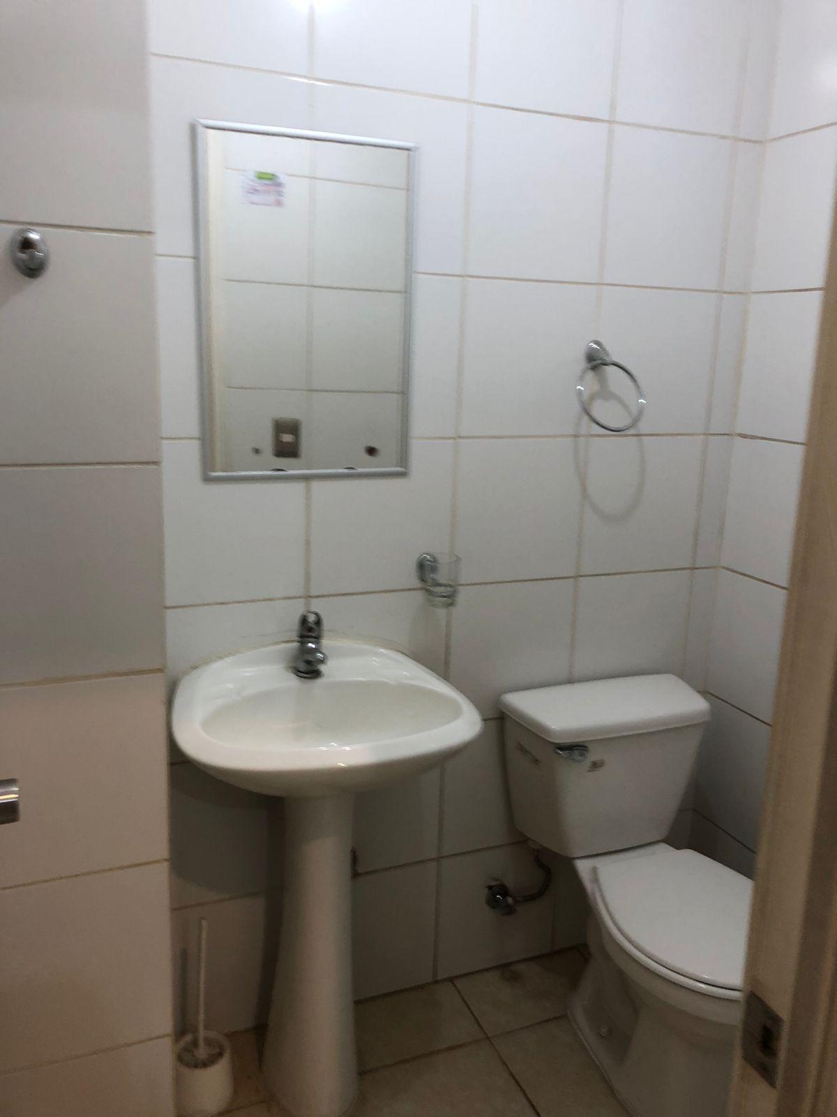 Oficina en arriendo en Los Ángeles — foto 8