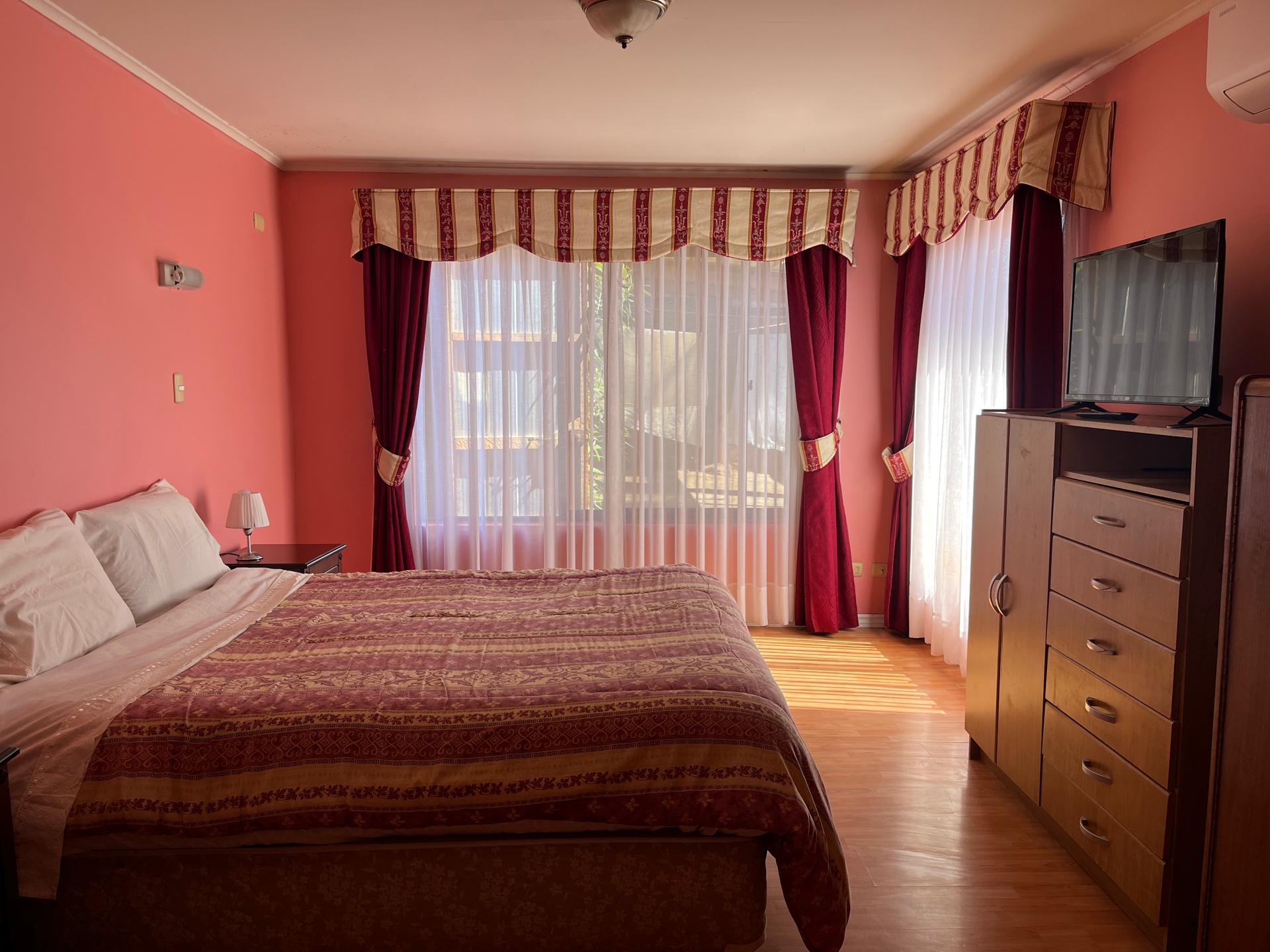 Casa en venta en Tomé — foto 10