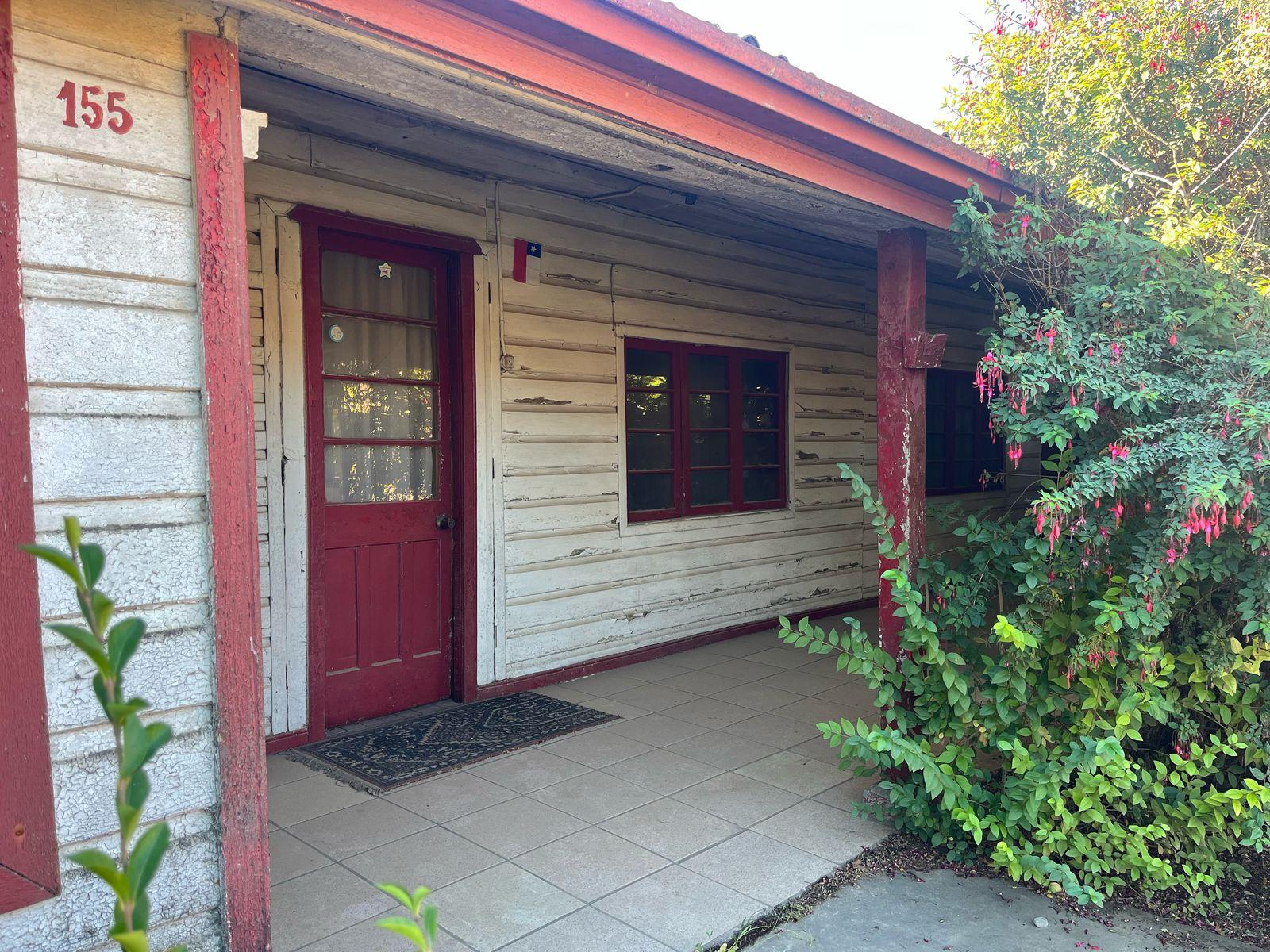 Casa en venta en Tomé — foto 3