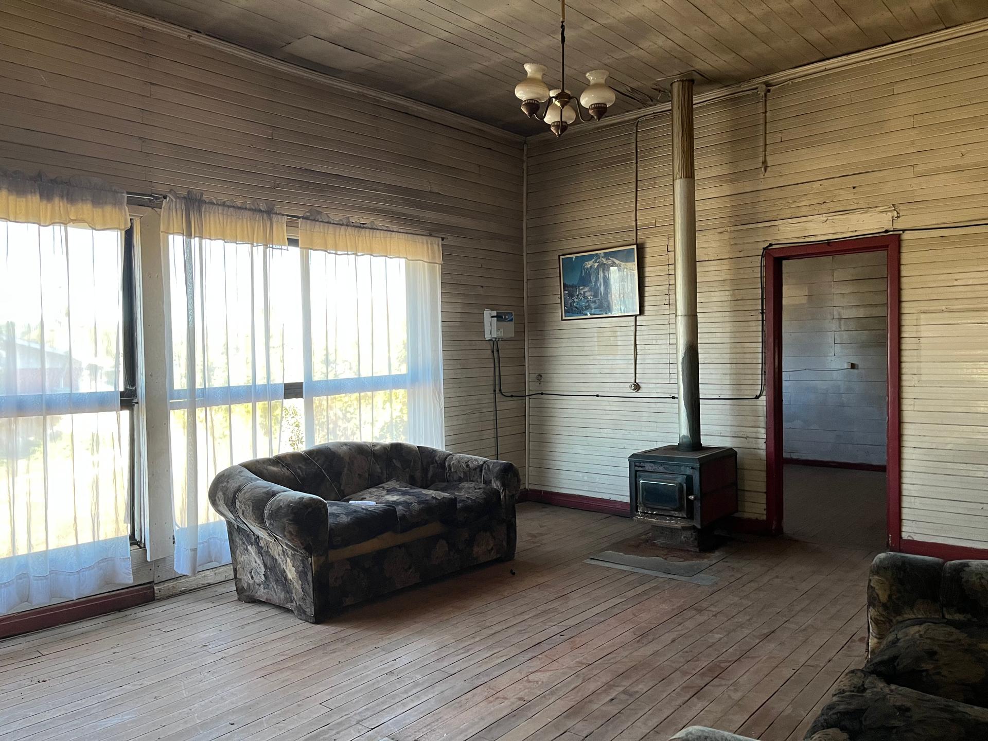 Casa en venta en Tomé — foto 4