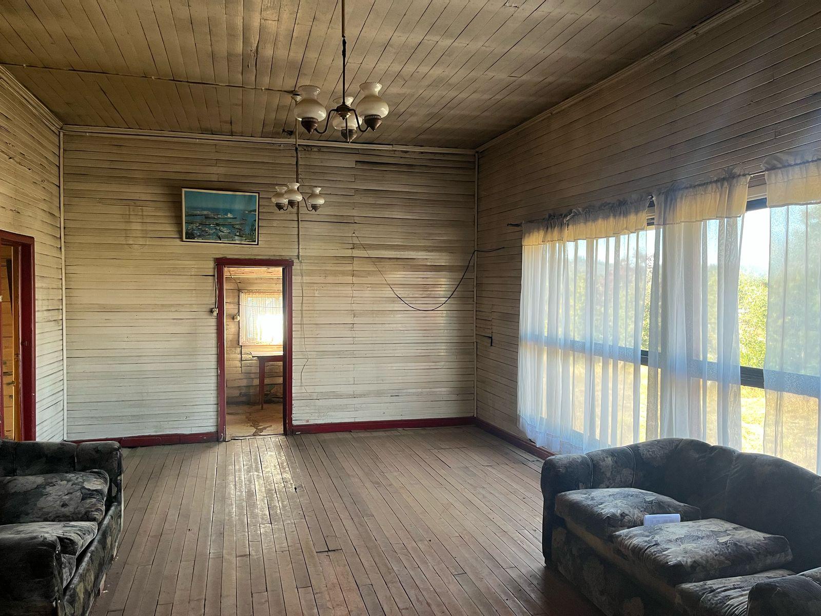 Casa en venta en Tomé — foto 5