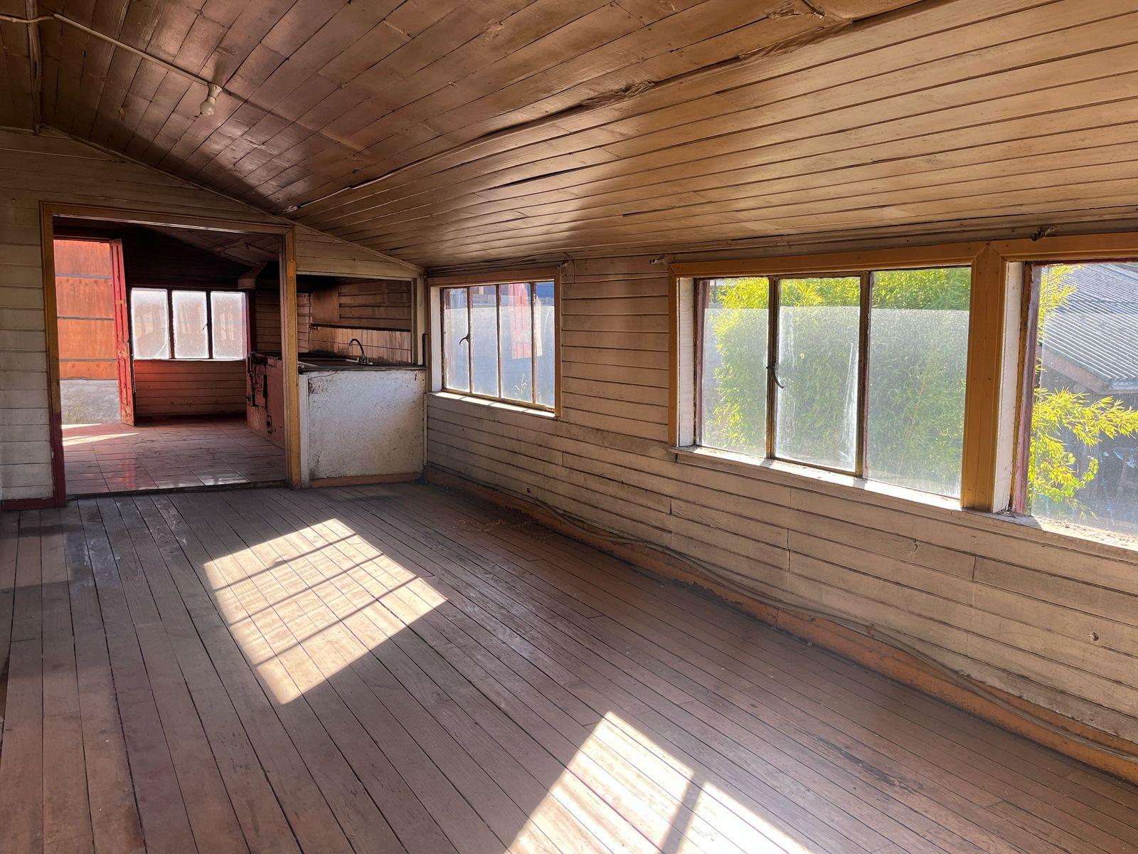 Casa en venta en Tomé — foto 6