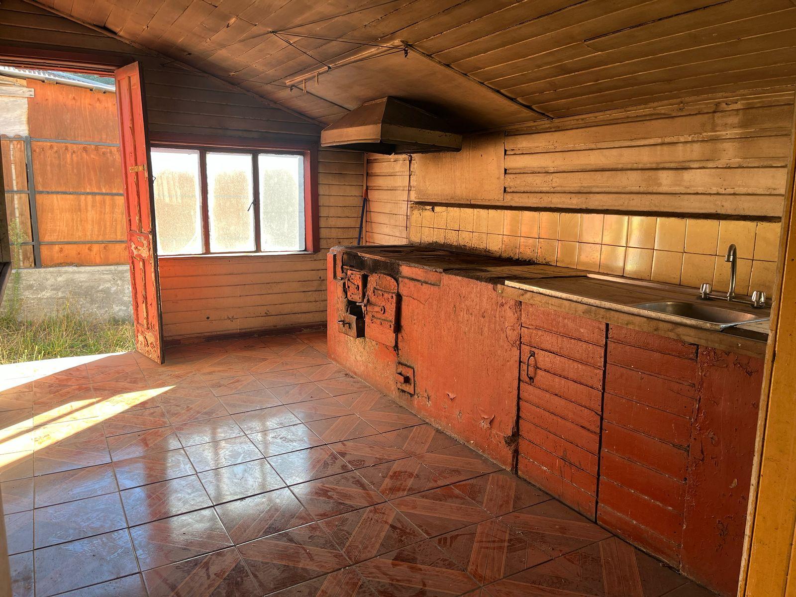 Casa en venta en Tomé — foto 7