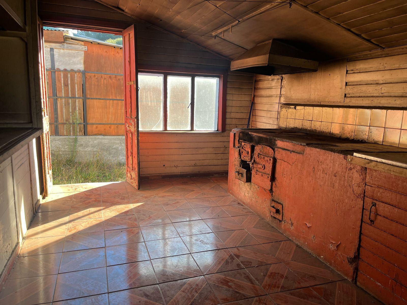 Casa en venta en Tomé — foto 8