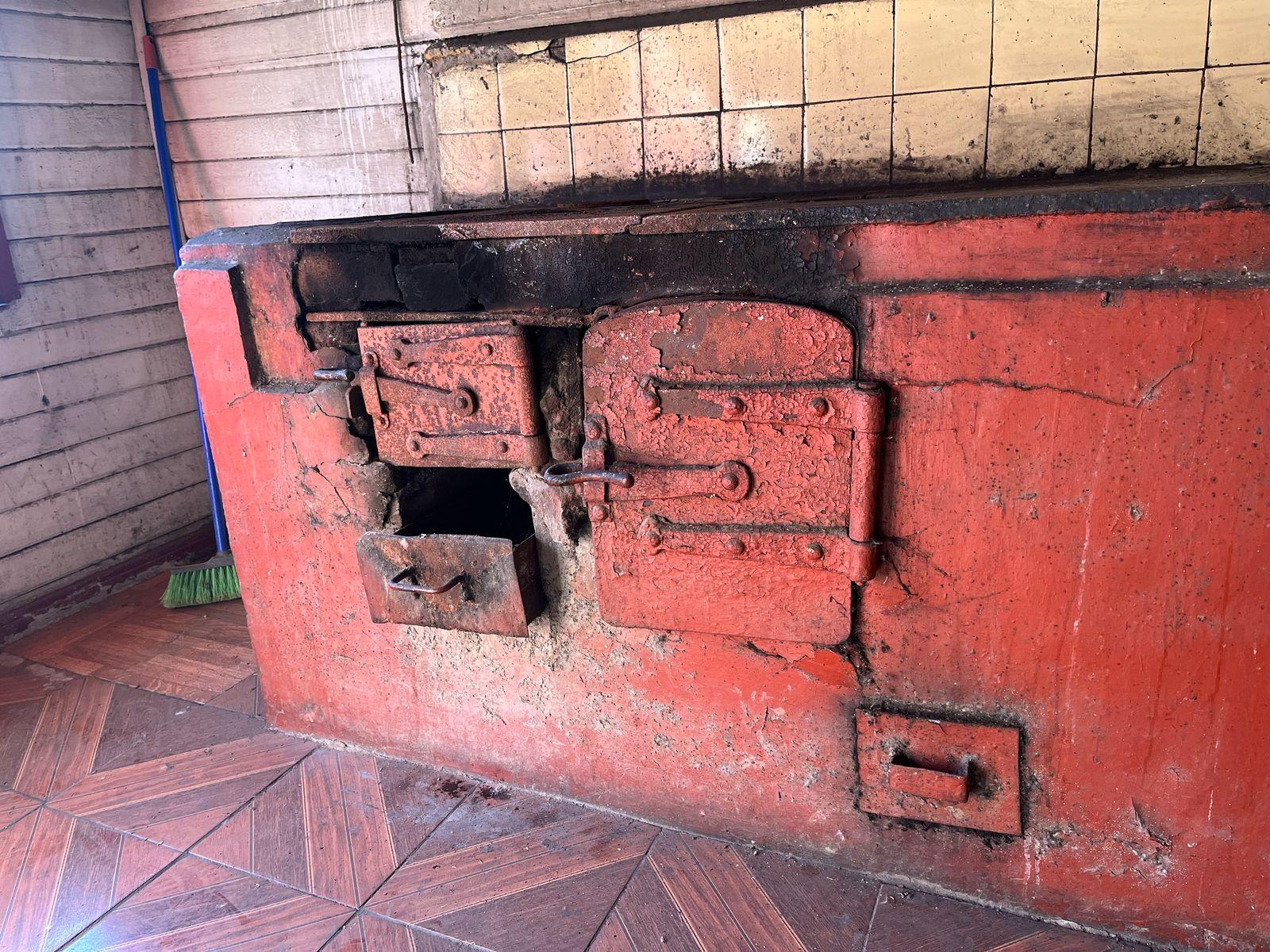 Casa en venta en Tomé — foto 9