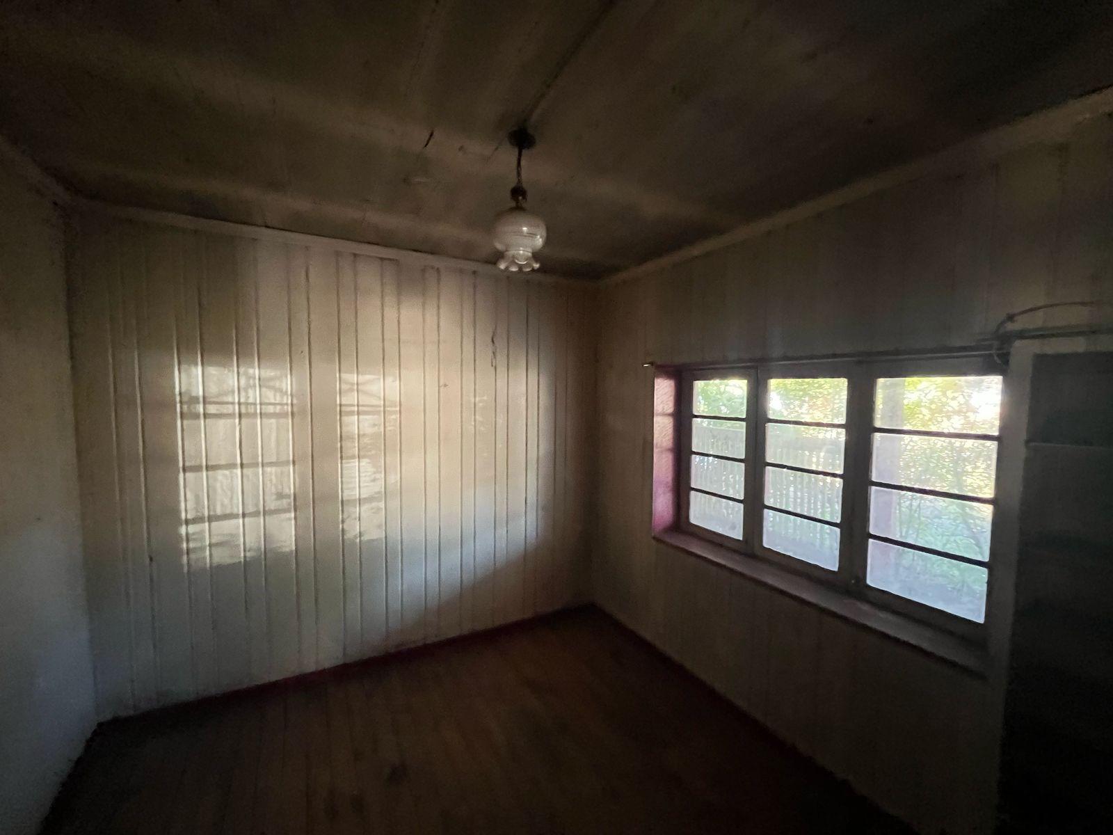 Casa en venta en Tomé — foto 10