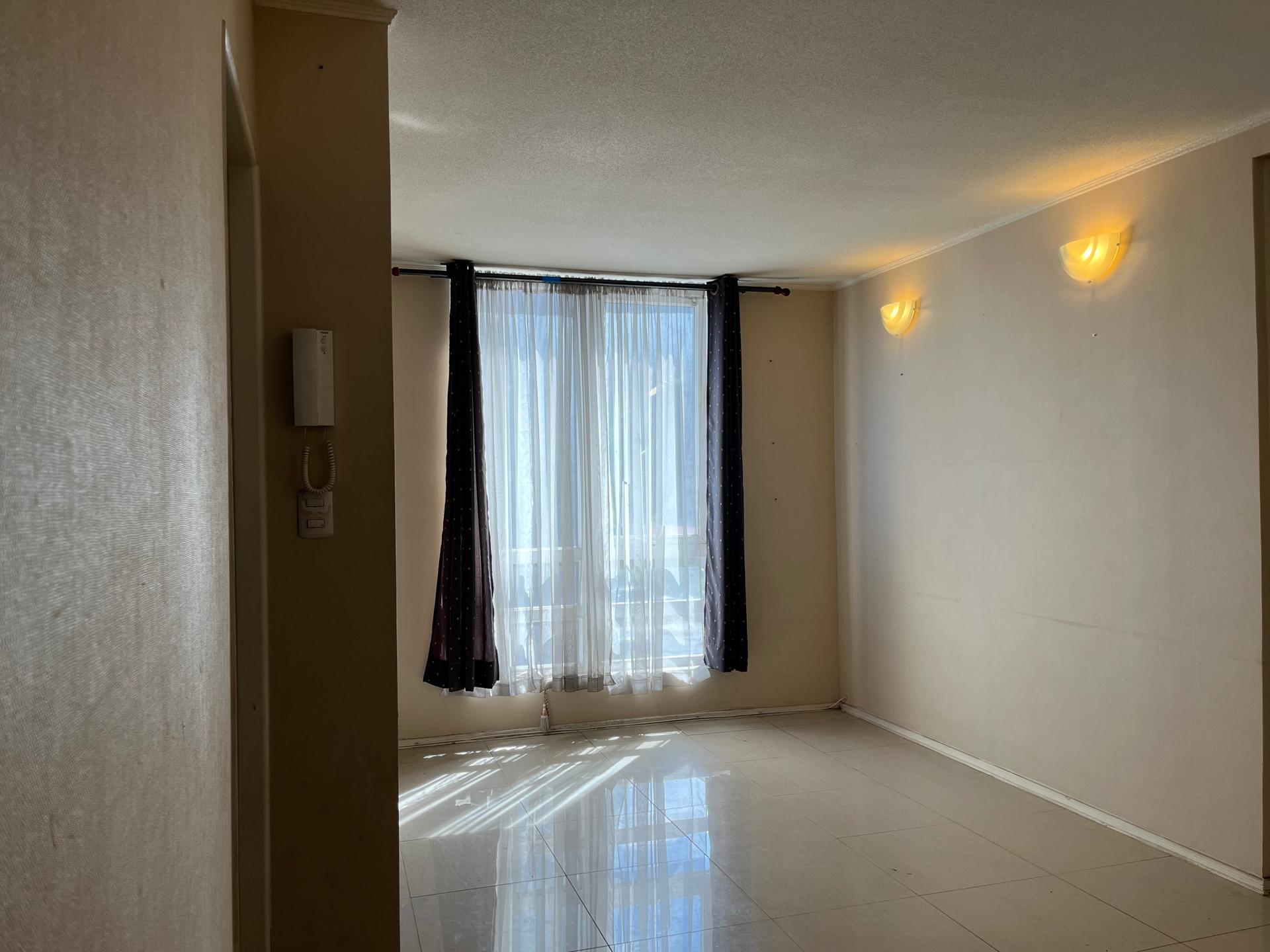 Departamento en venta en Tomé — foto 2