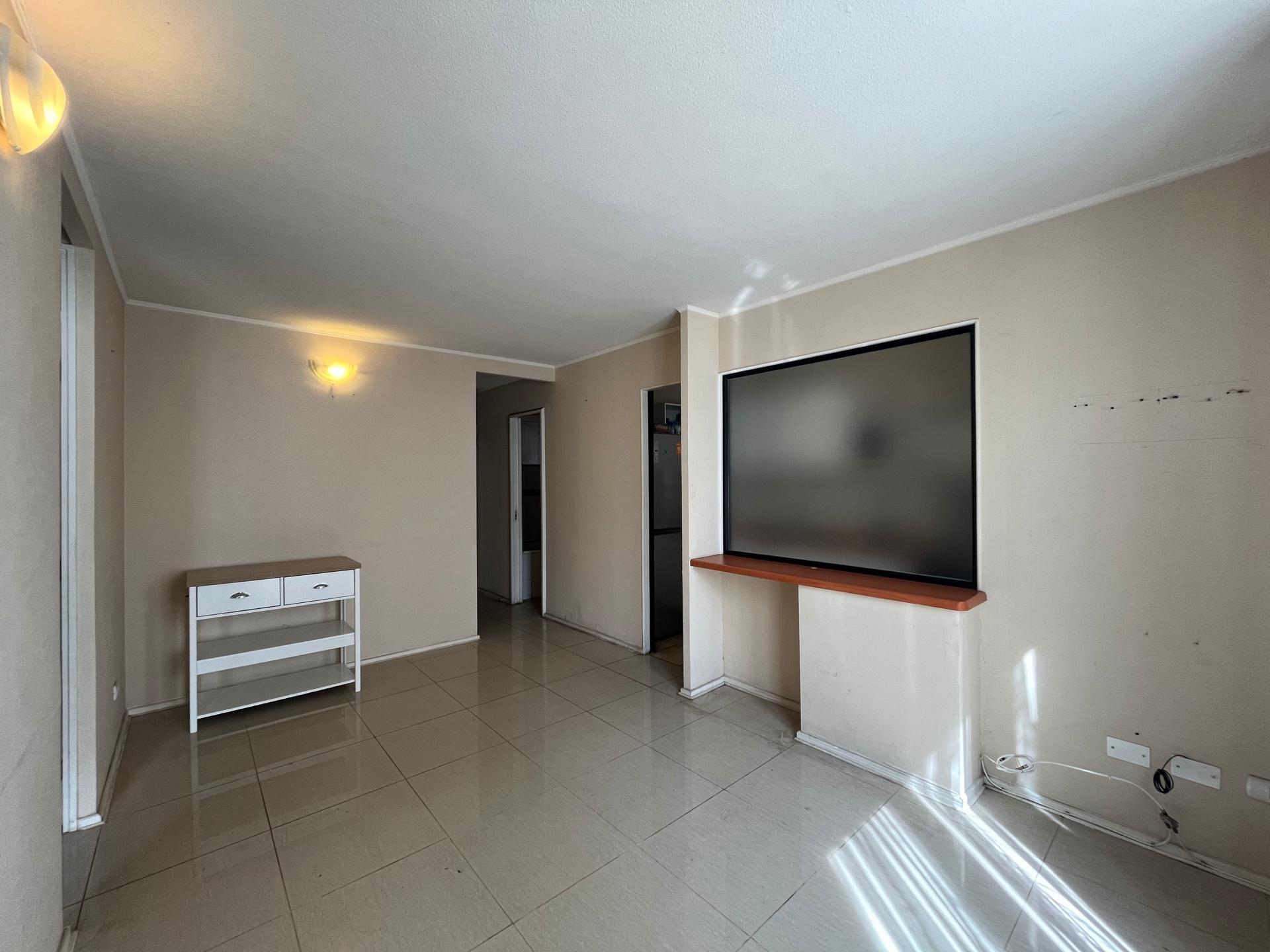 Departamento en venta en Tomé — foto 3