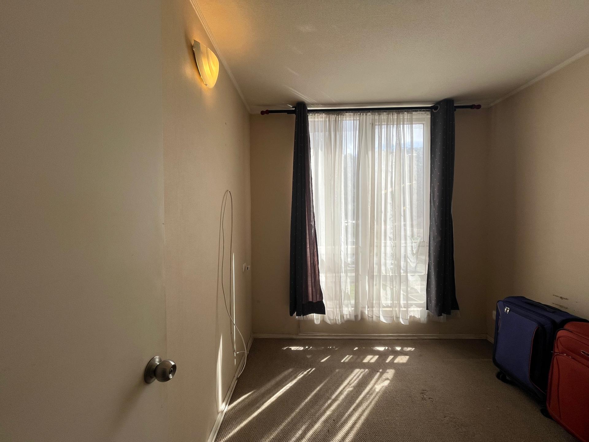 Departamento en venta en Tomé — foto 4