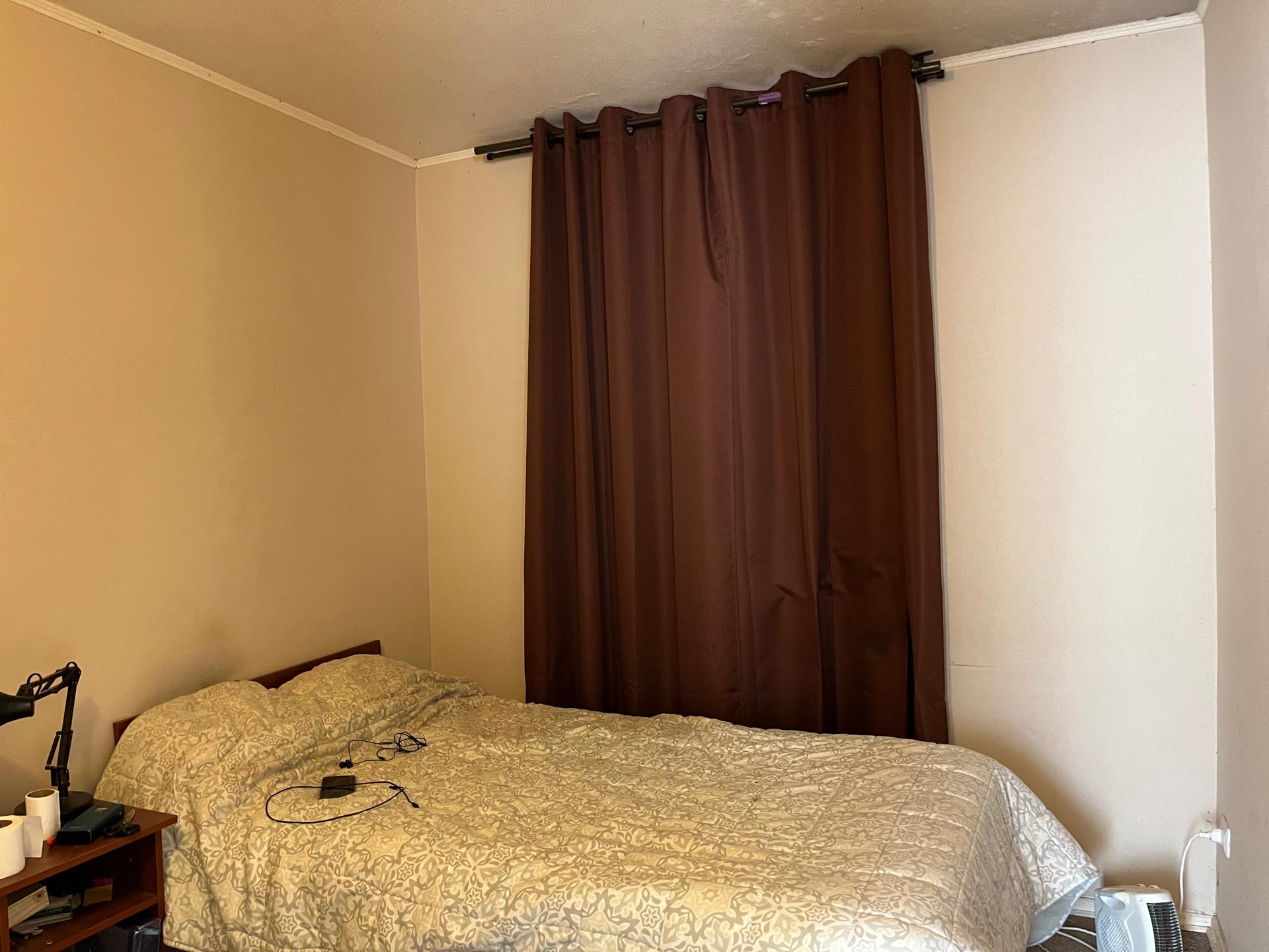 Departamento en venta en Tomé — foto 5