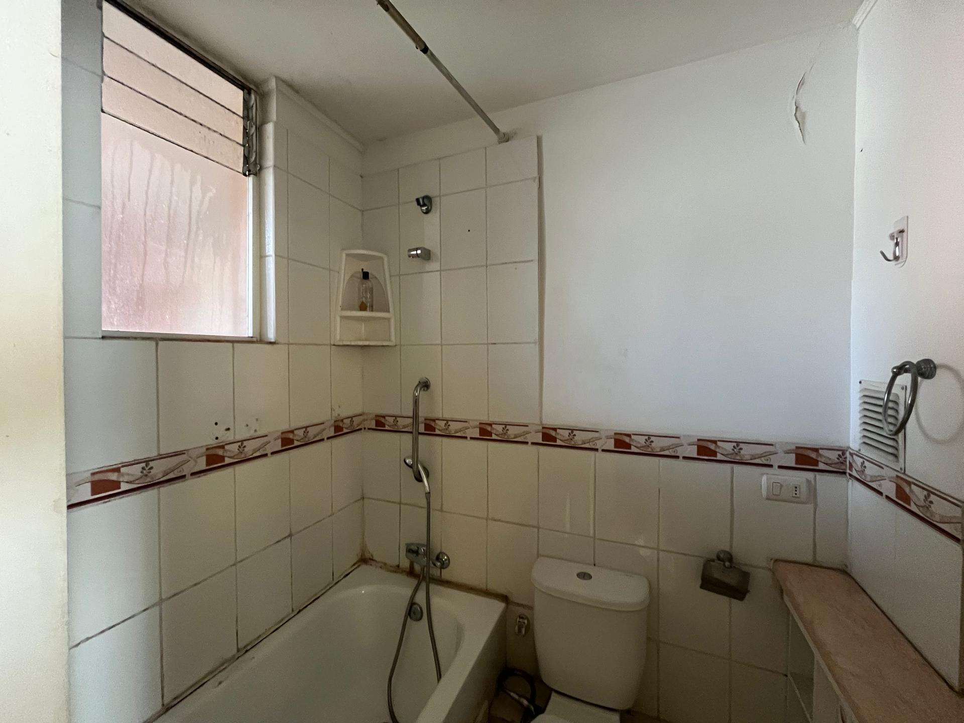 Departamento en venta en Tomé — foto 6