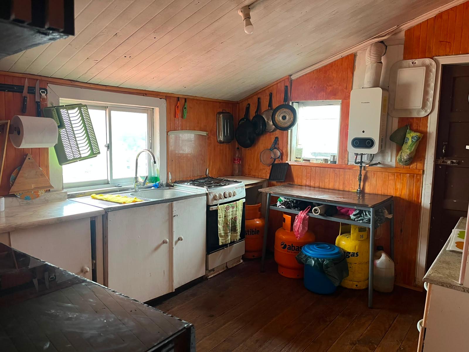 Casa en venta en Tomé — foto 5