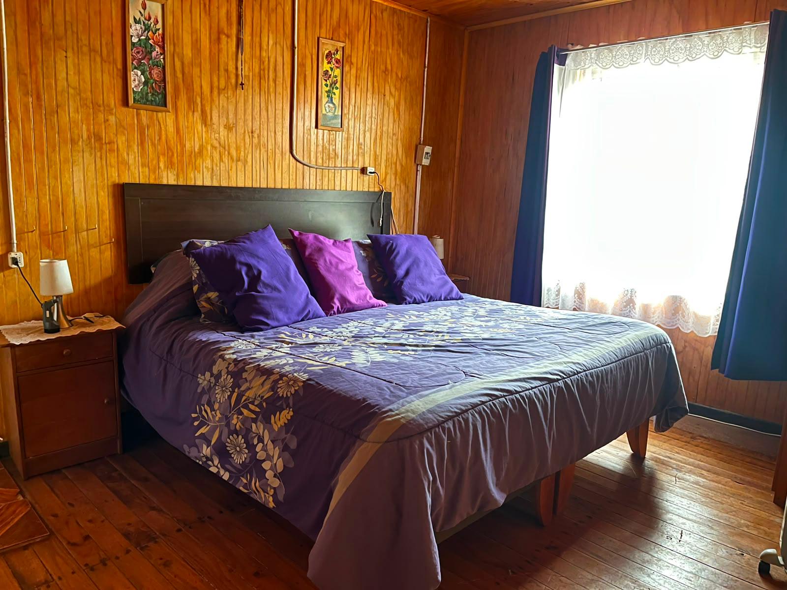 Casa en venta en Tomé — foto 6