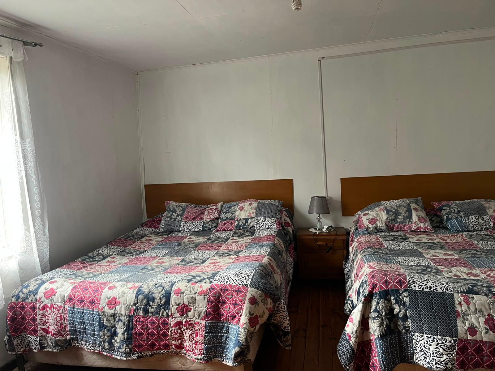 Casa en venta en Tomé — foto 7