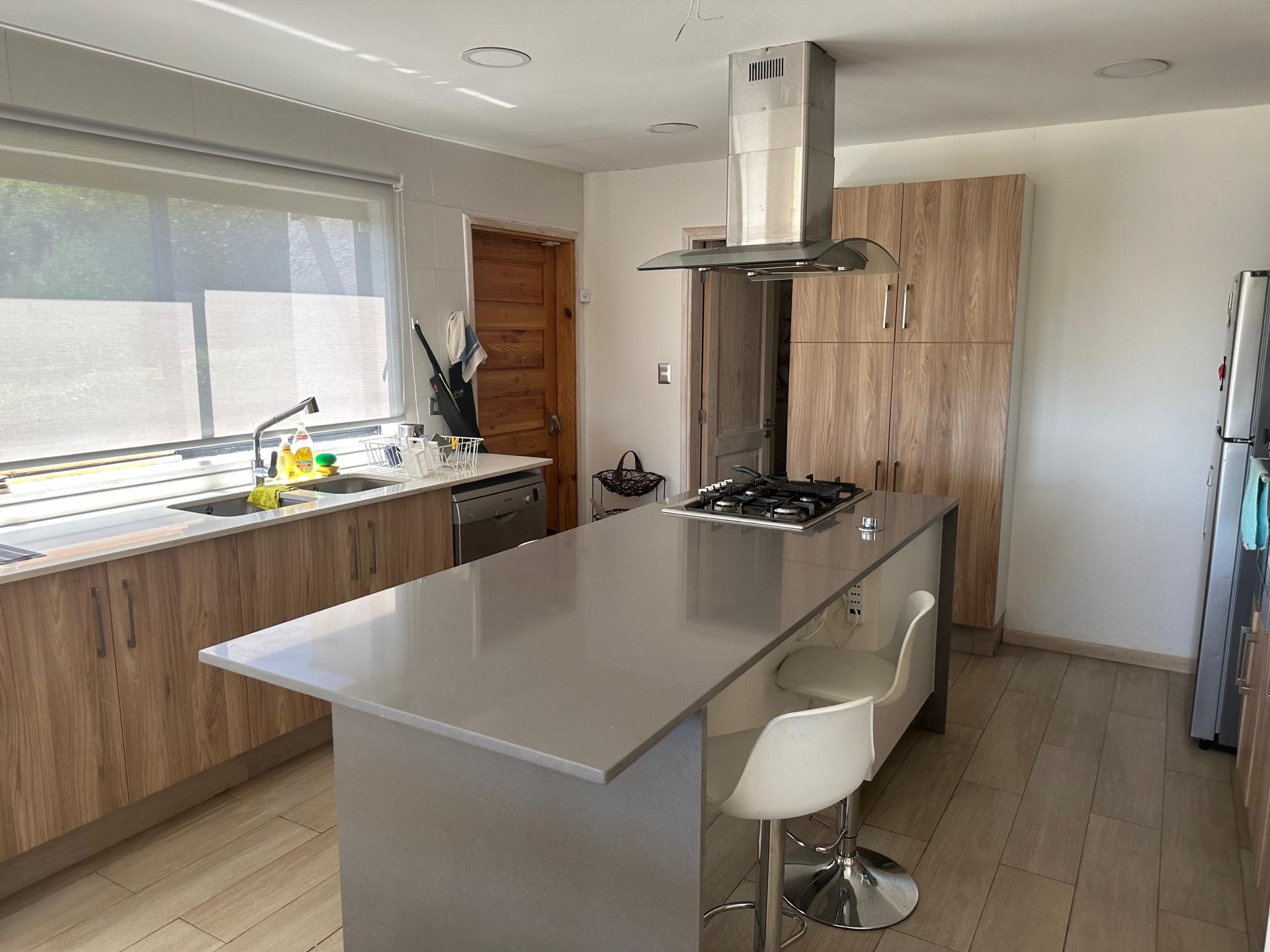 Casa en venta en Tomé — foto 5