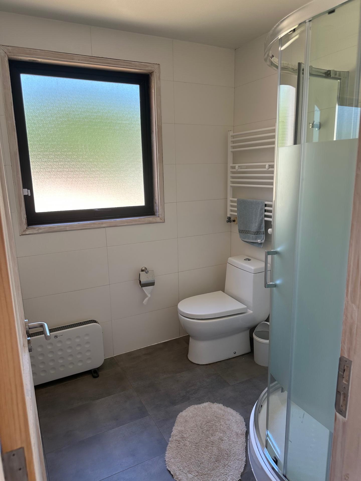 Casa en venta en Tomé — foto 7