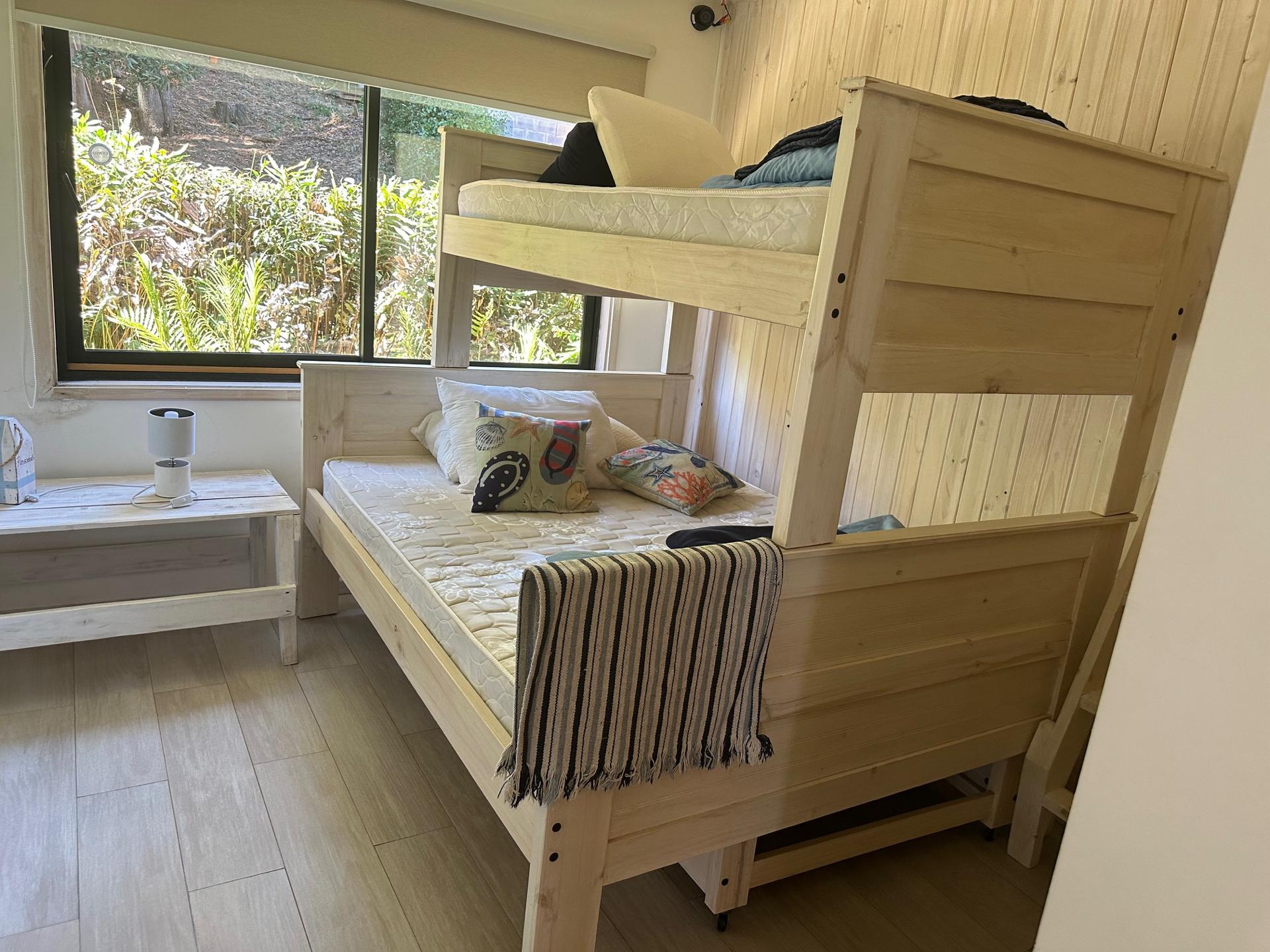 Casa en venta en Tomé — foto 8