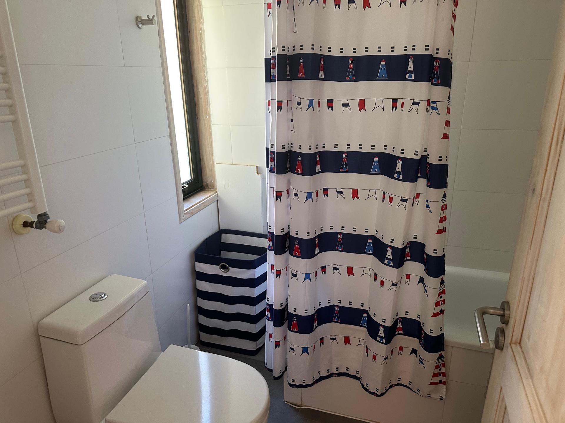 Casa en venta en Tomé — foto 9