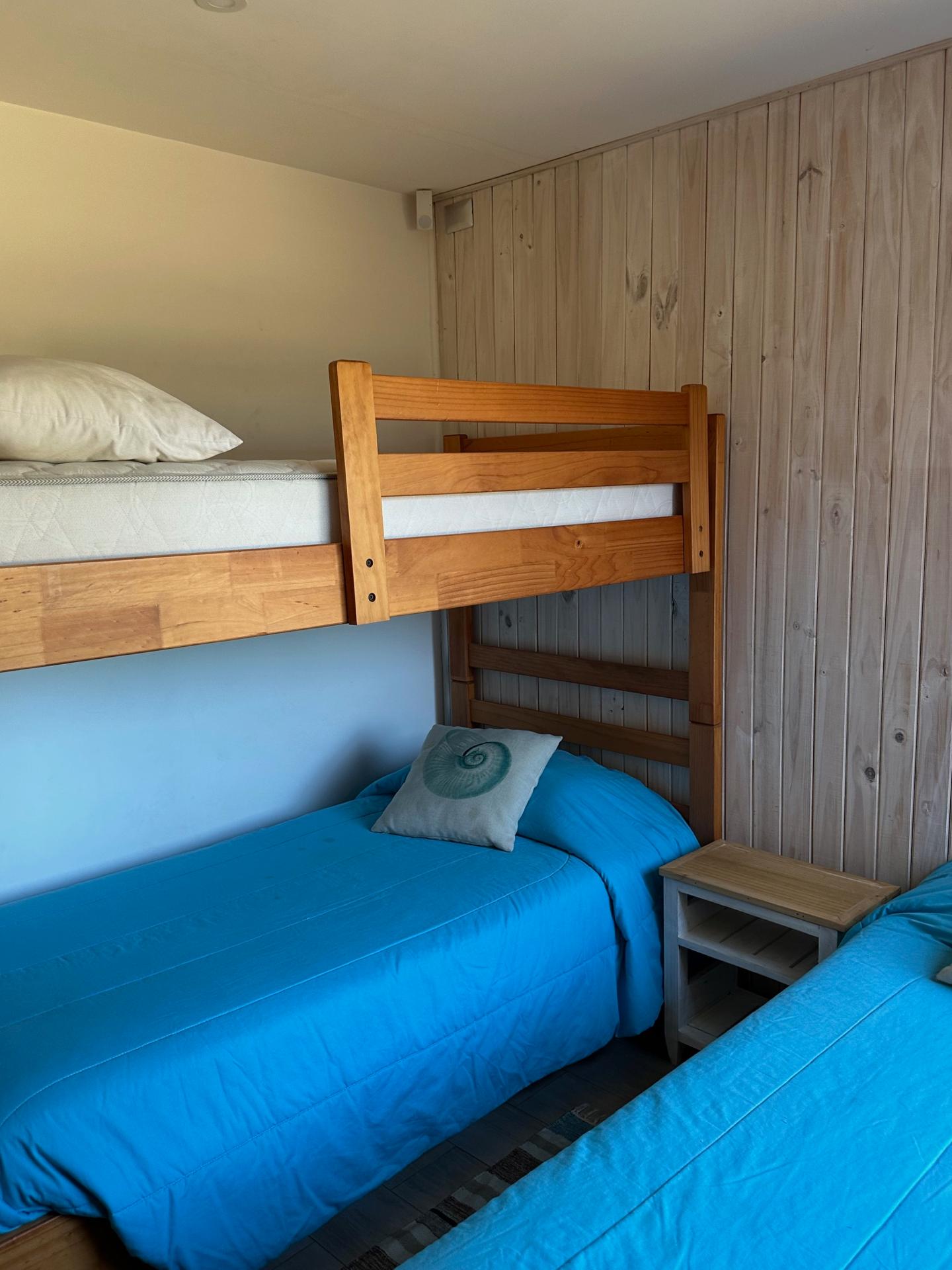 Casa en venta en Tomé — foto 10