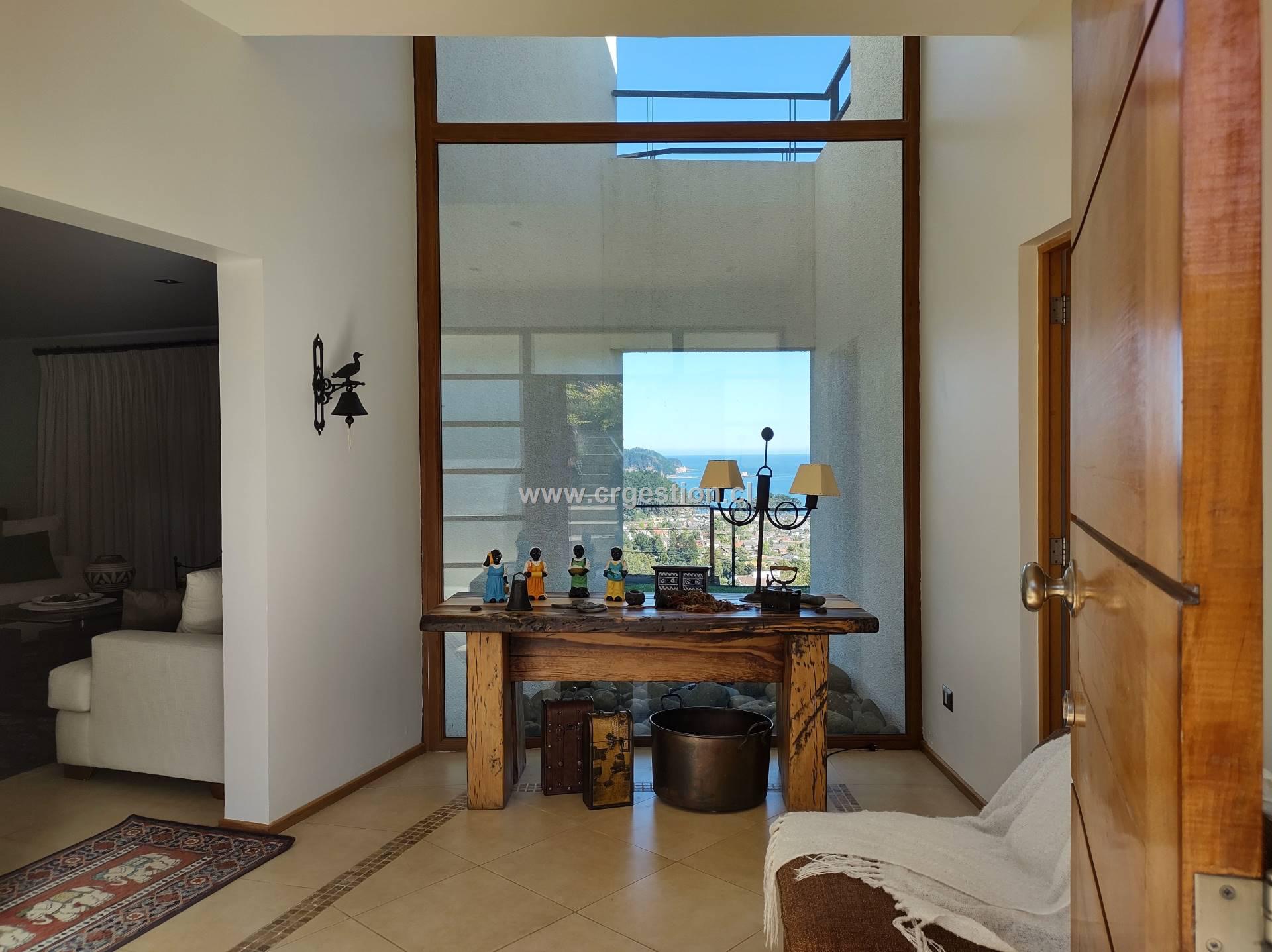 Casa en venta en Tomé — foto 6