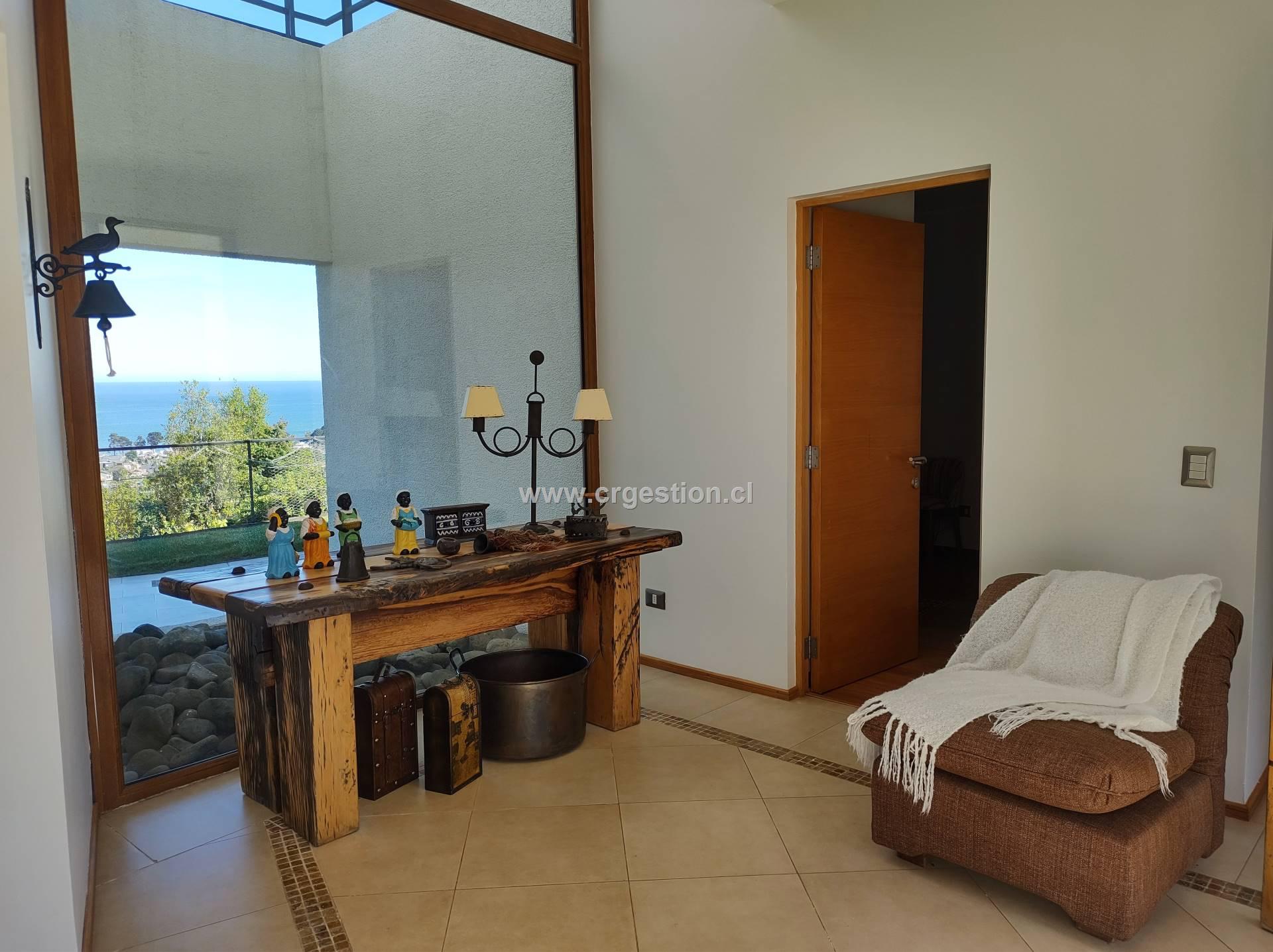 Casa en venta en Tomé — foto 7