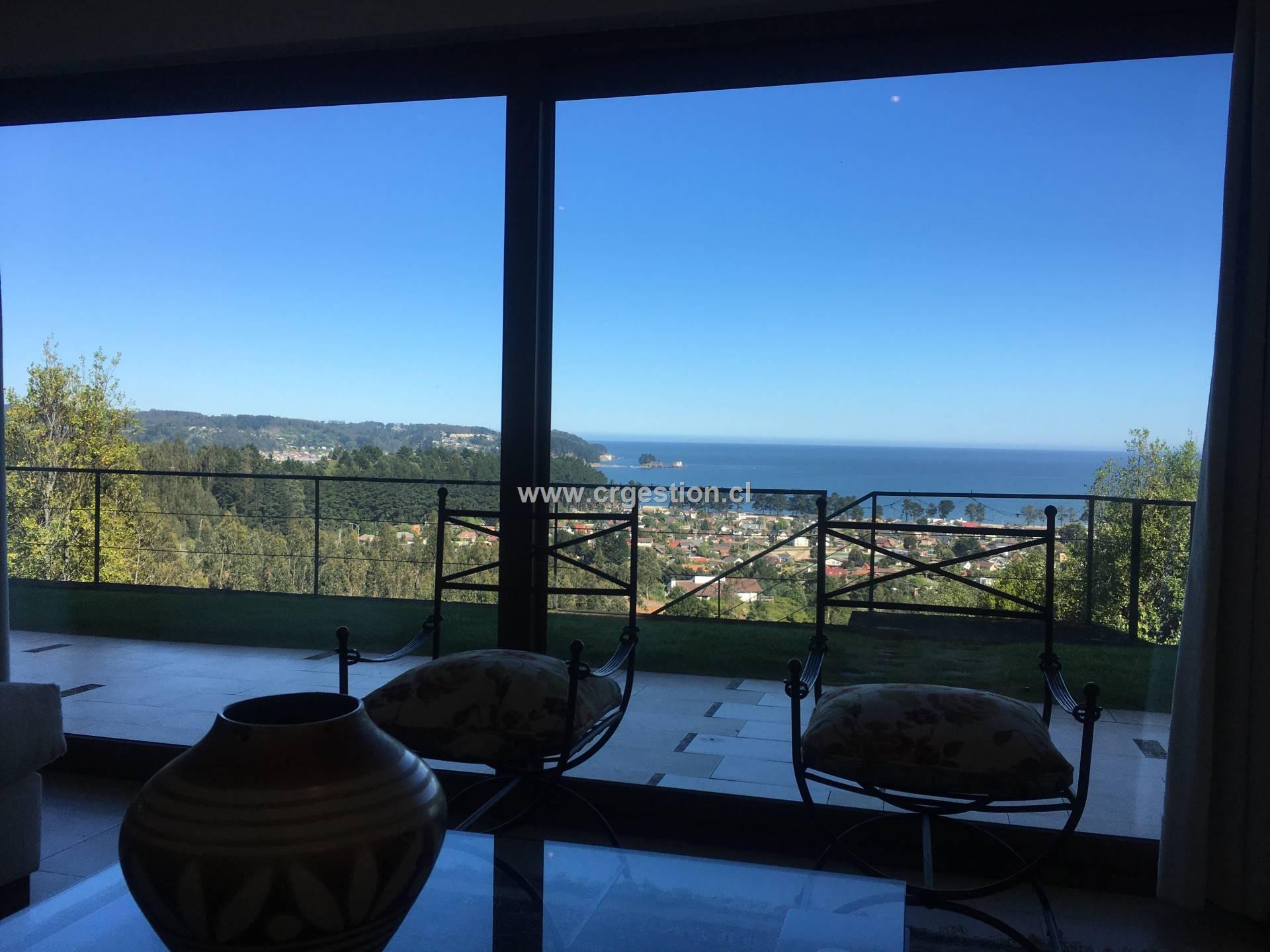 Casa en venta en Tomé — foto 8