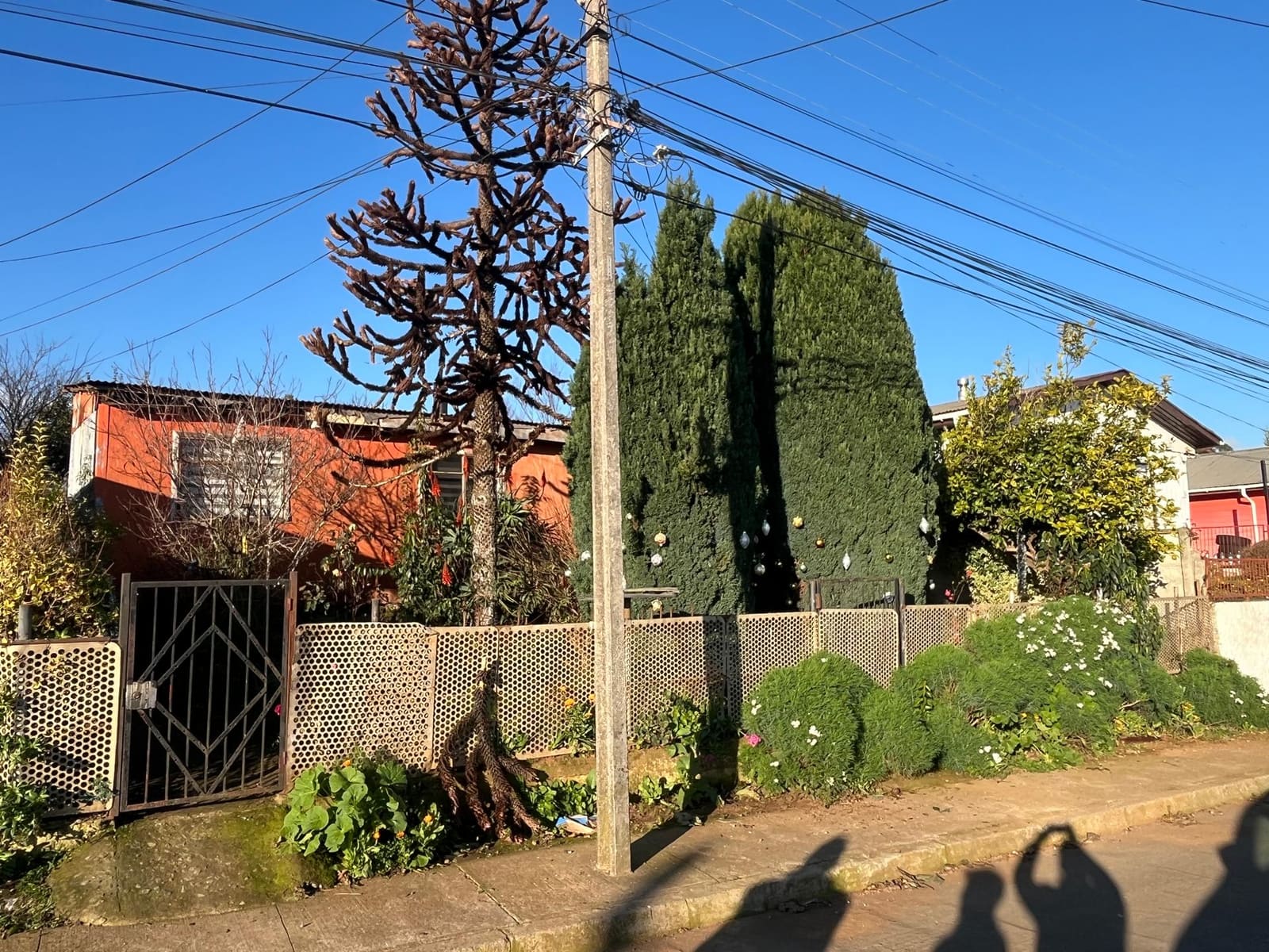 Casa en venta en Tomé — foto 2