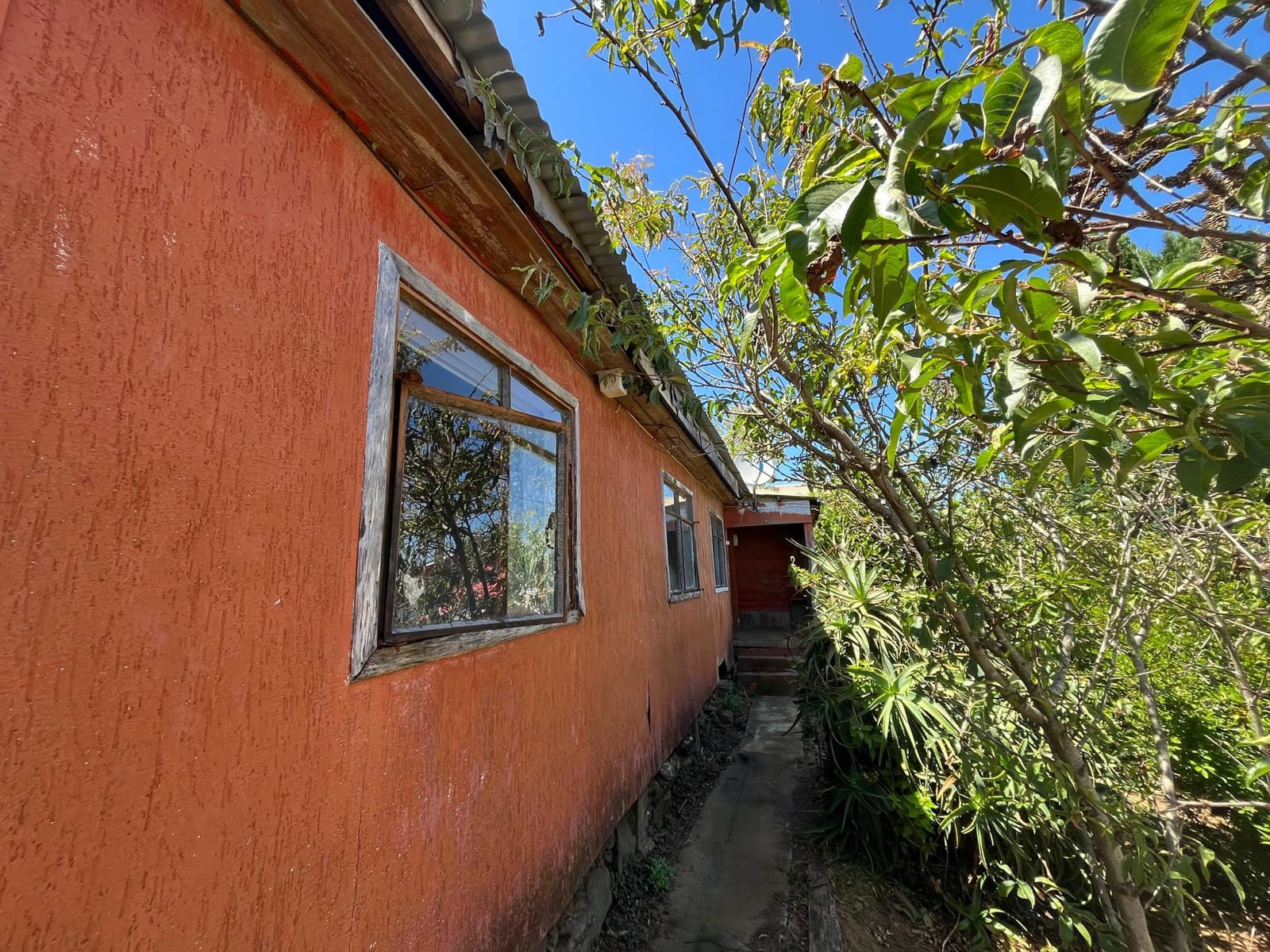 Casa en venta en Tomé — foto 6