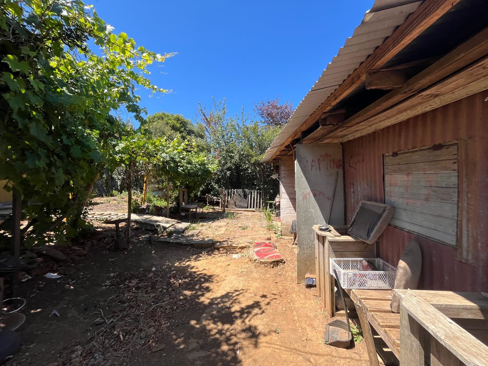 Casa en venta en Tomé — foto 7