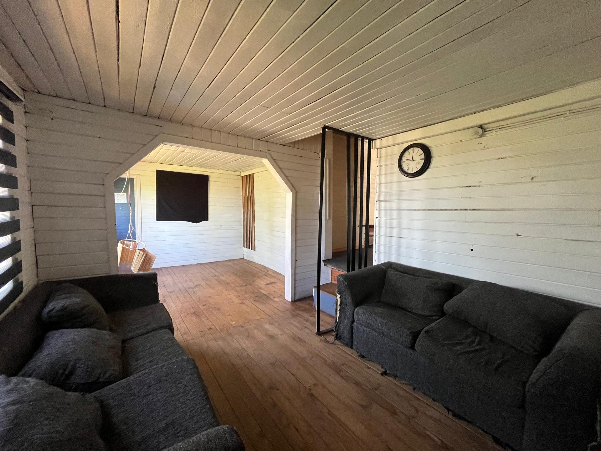 Casa en venta en Tomé — foto 8