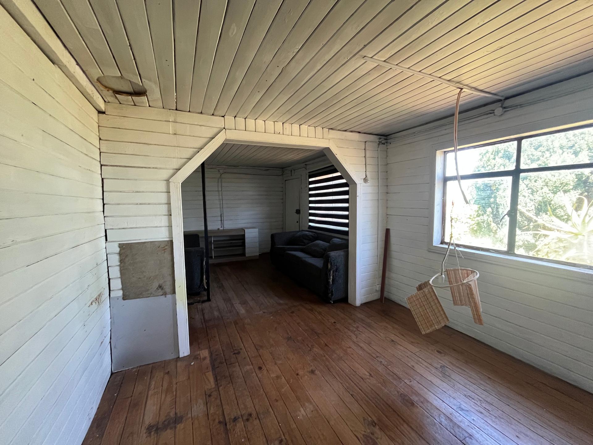 Casa en venta en Tomé — foto 9