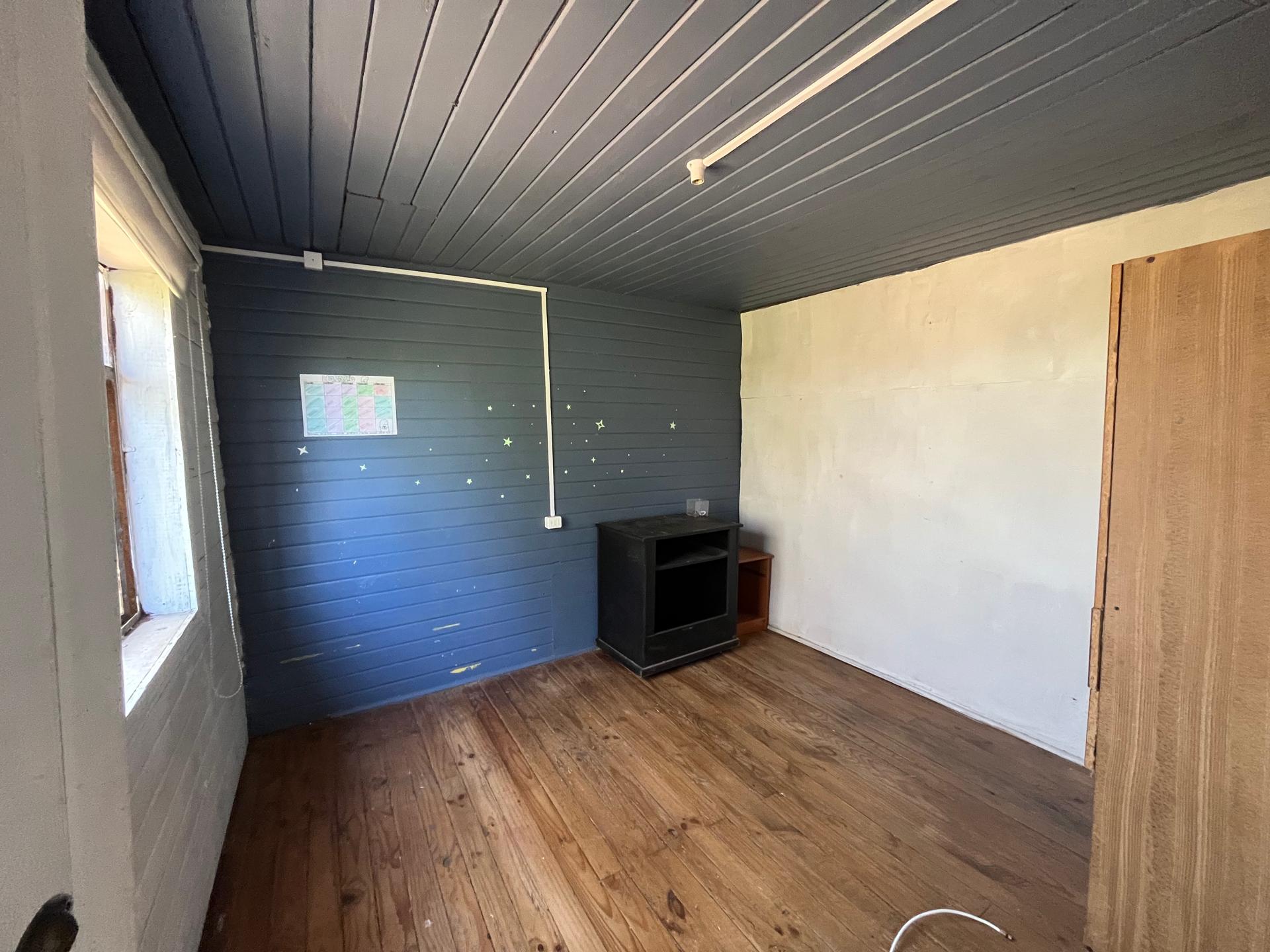 Casa en venta en Tomé — foto 10