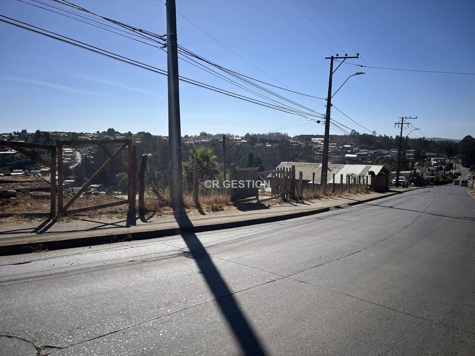 Casa en venta en Tomé — foto 10