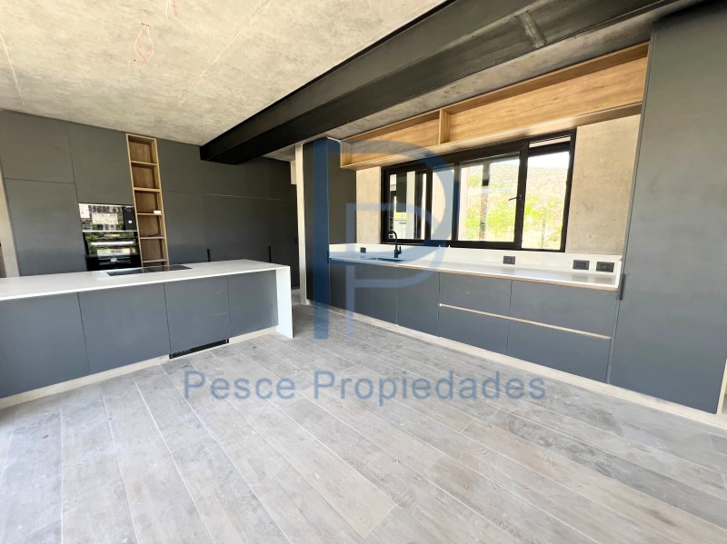 Casa en venta en Lo Barnechea — foto 3