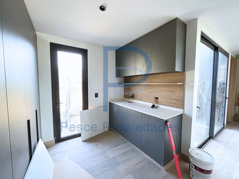 Casa en venta en Lo Barnechea — foto 5