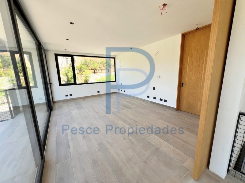 Casa en venta en Lo Barnechea — foto 9