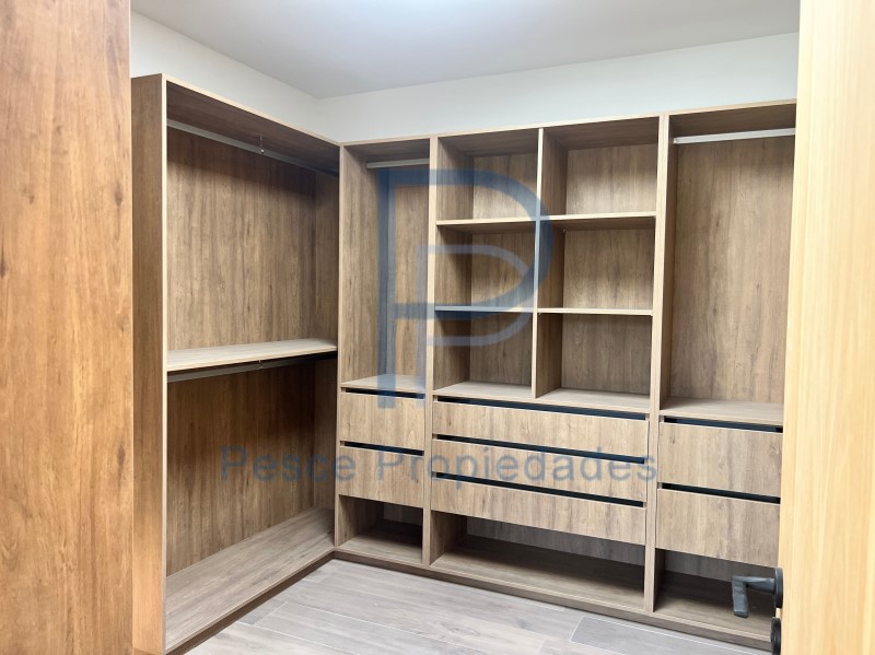 Casa en venta en Lo Barnechea — foto 10