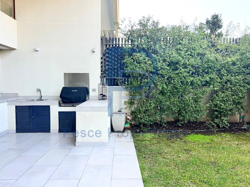 Departamento en venta en Lo Barnechea — foto 5