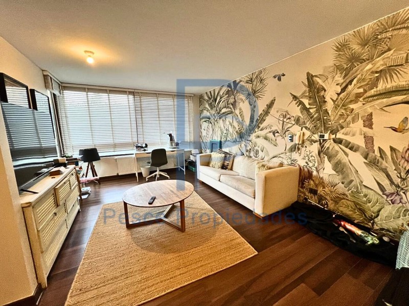 Departamento en venta en Lo Barnechea — foto 9