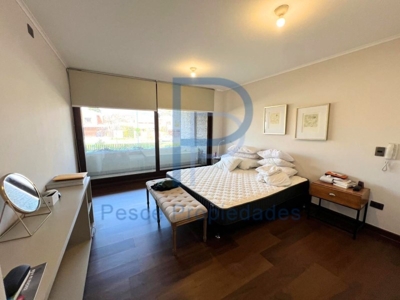 Departamento en venta en Lo Barnechea — foto 10