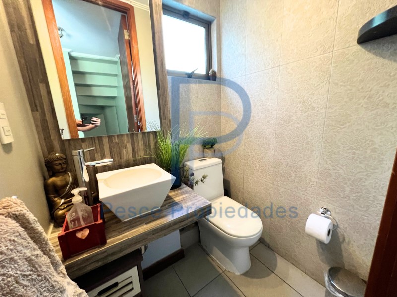 Casa en venta en Lo Barnechea — foto 2