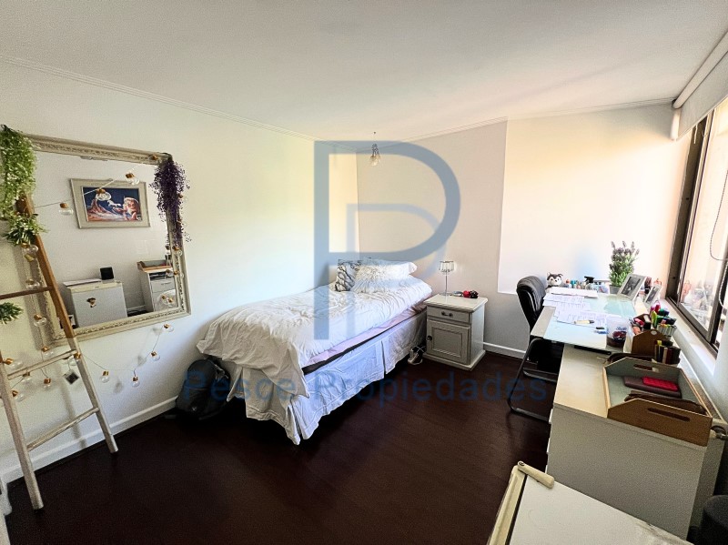 Casa en venta en Lo Barnechea — foto 10