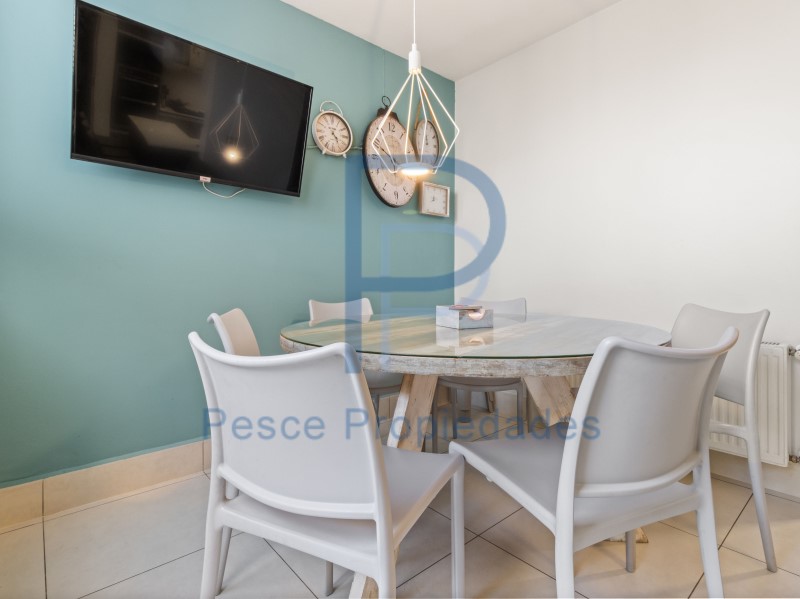 Casa en venta en Lo Barnechea — foto 6