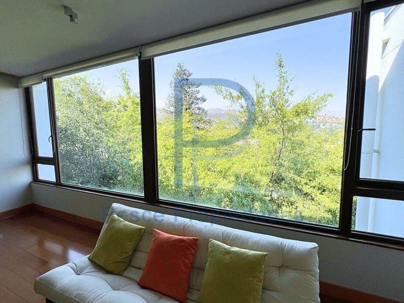 Departamento en venta en Lo Barnechea — foto 7