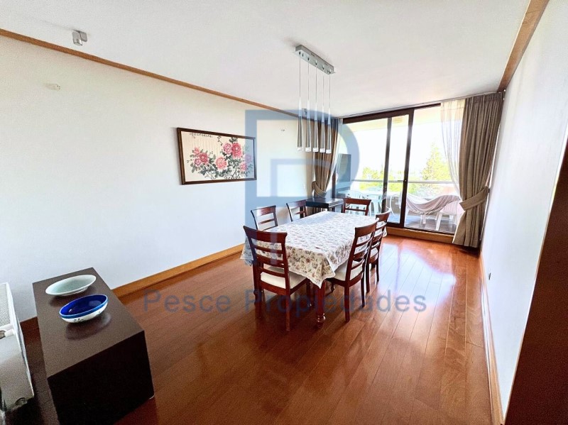 Departamento en venta en Lo Barnechea — foto 10