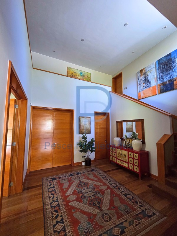 Casa en venta en Lo Barnechea — foto 2