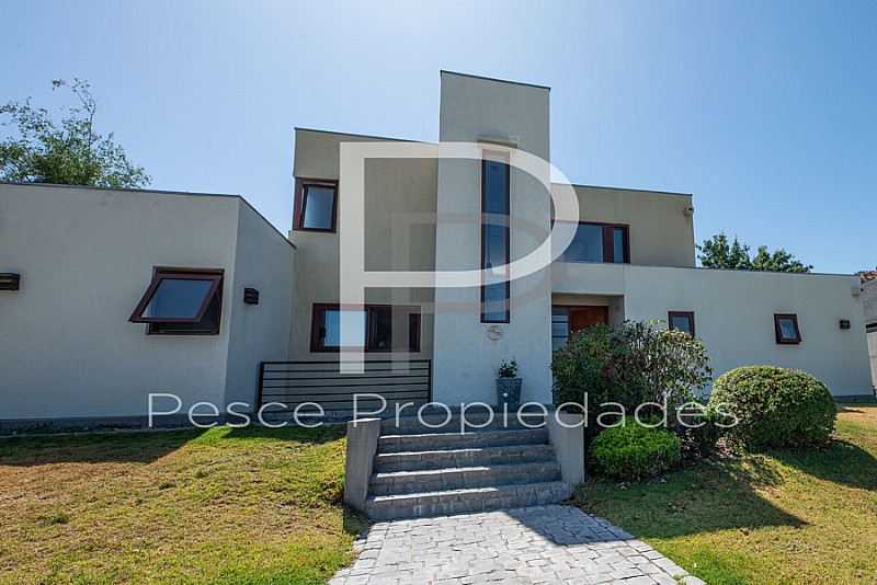 Casa en venta en Colina — foto 1