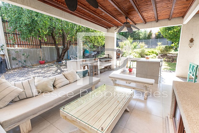 Casa en venta en Colina — foto 2