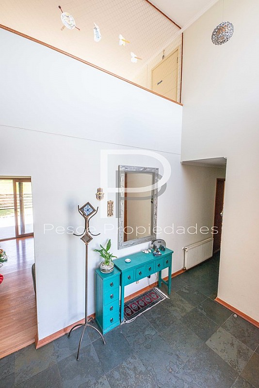 Casa en venta en Colina — foto 3