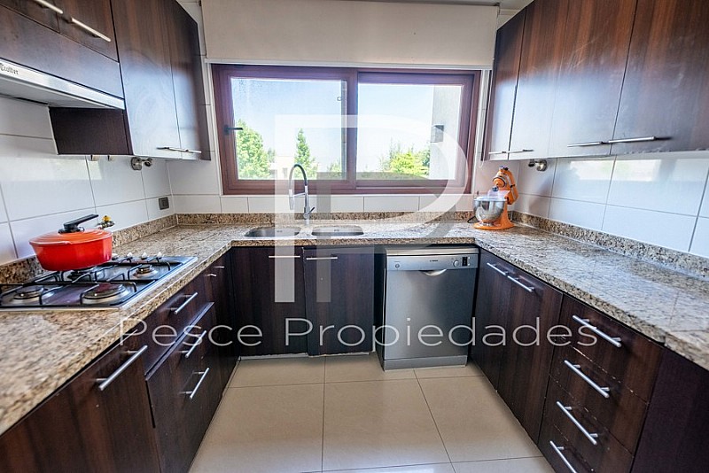 Casa en venta en Colina — foto 6